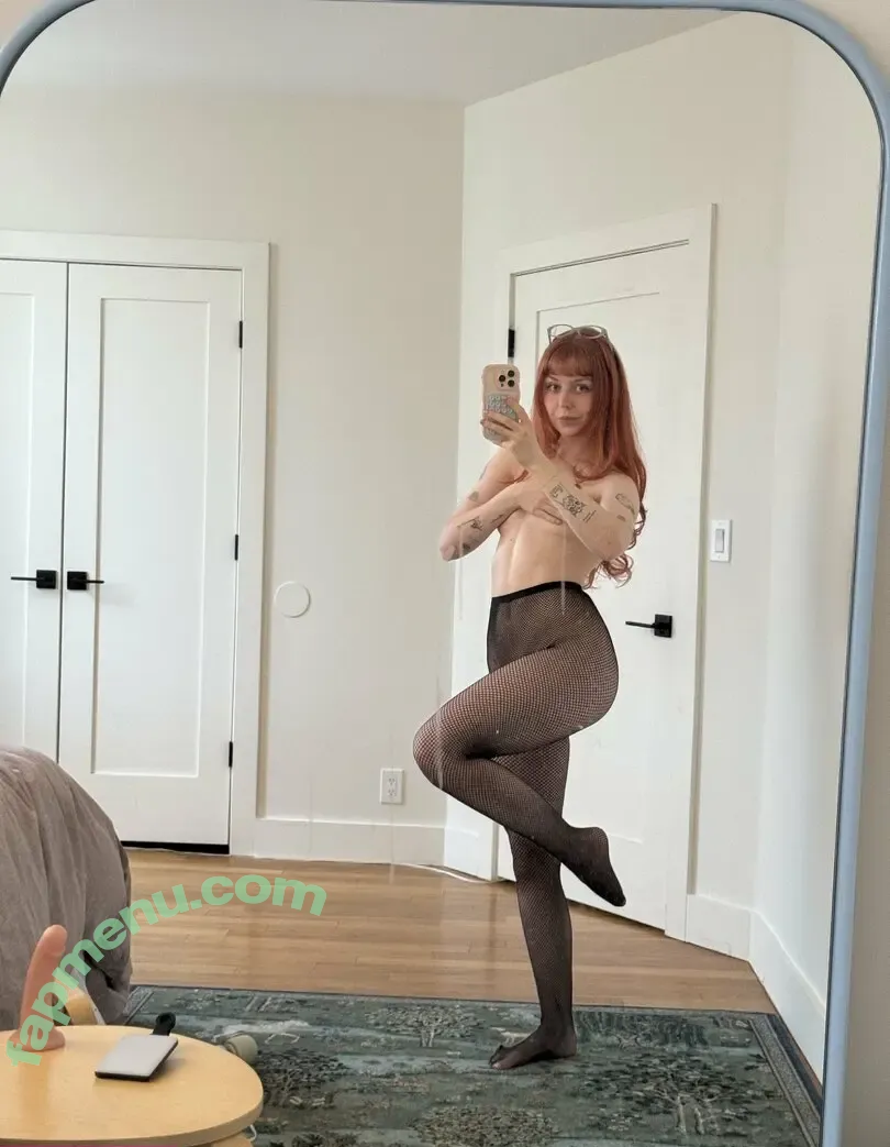 strawberrymilk_xoxo nude photo #0029 (StrawbMilk_xoxo / strawberrymilk__xoxo)