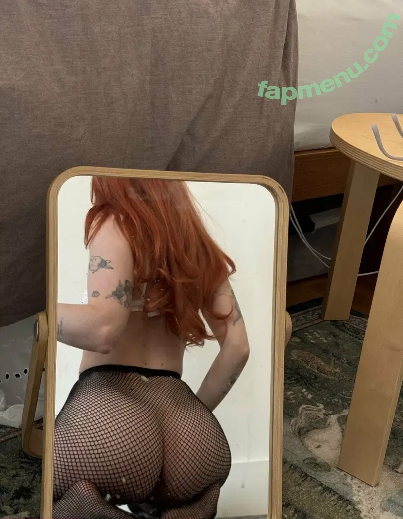 strawberrymilk_xoxo nude photo #0044 (StrawbMilk_xoxo / strawberrymilk__xoxo)