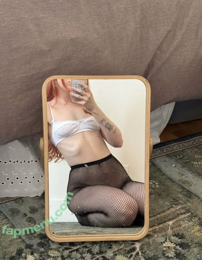 strawberrymilk_xoxo nude photo #0105 (StrawbMilk_xoxo / strawberrymilk__xoxo)