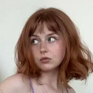 strawberrymilk_xoxo / StrawbMilk_xoxo / strawberrymilk__xoxo / urfruitywaifu nude photo #0005