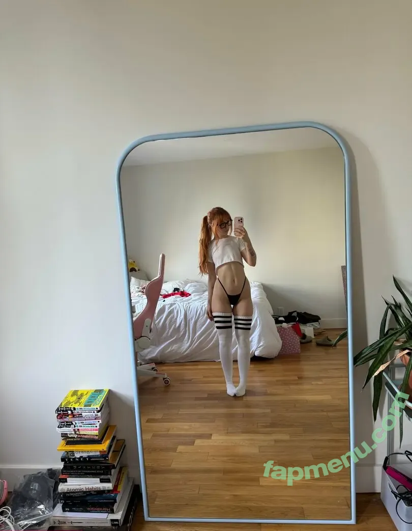 strawberrymilk_xoxo nude photo #0021 (StrawbMilk_xoxo / strawberrymilk__xoxo / urfruitywaifu)