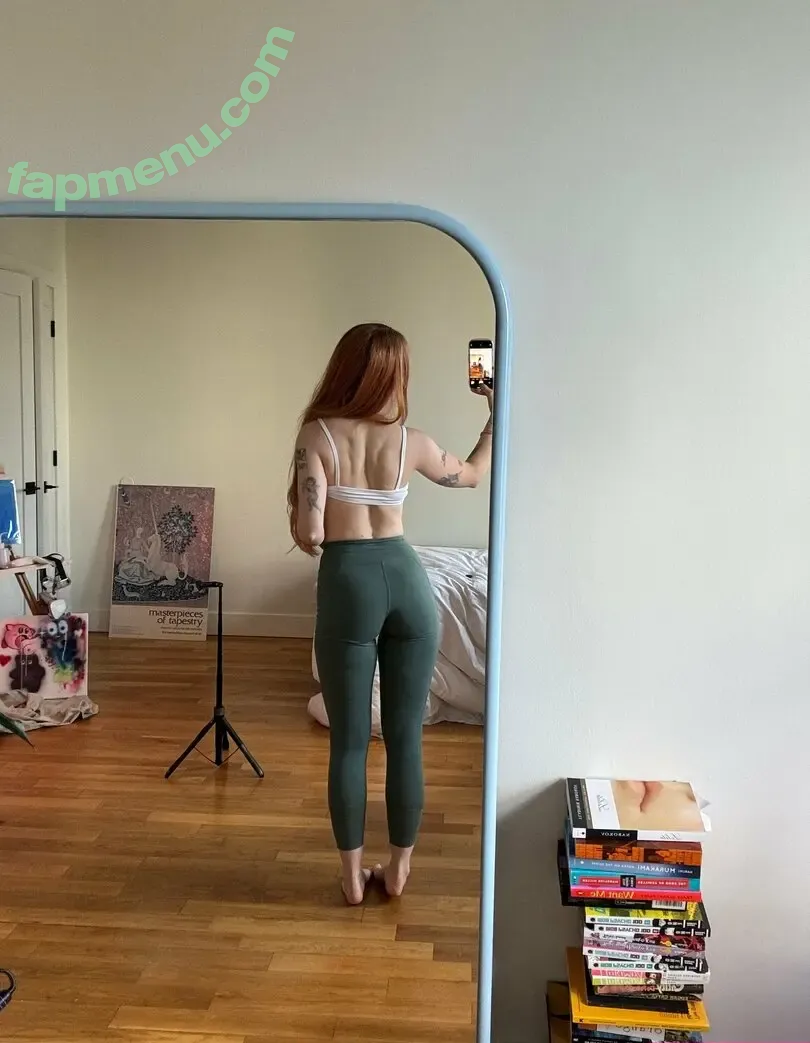 strawberrymilk_xoxo nude photo #0025 (StrawbMilk_xoxo / strawberrymilk__xoxo / urfruitywaifu)