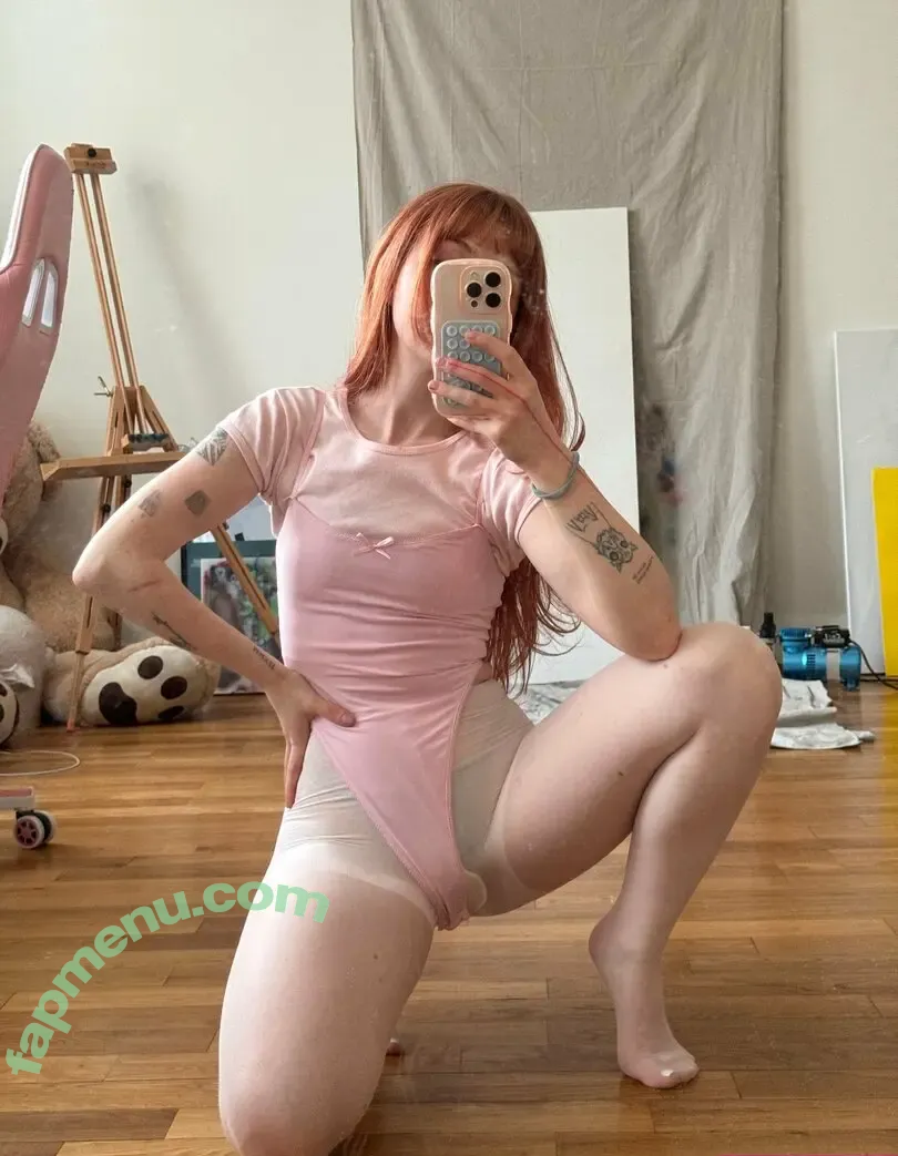 strawberrymilk_xoxo nude photo #0033 (StrawbMilk_xoxo / strawberrymilk__xoxo / urfruitywaifu)