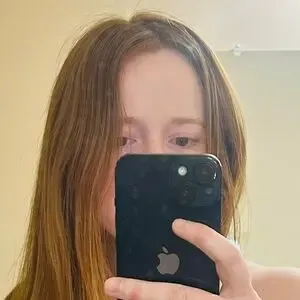 strawberryprincess0 / StrawberryyPokémon / strawberryprincessco nude photo #0002