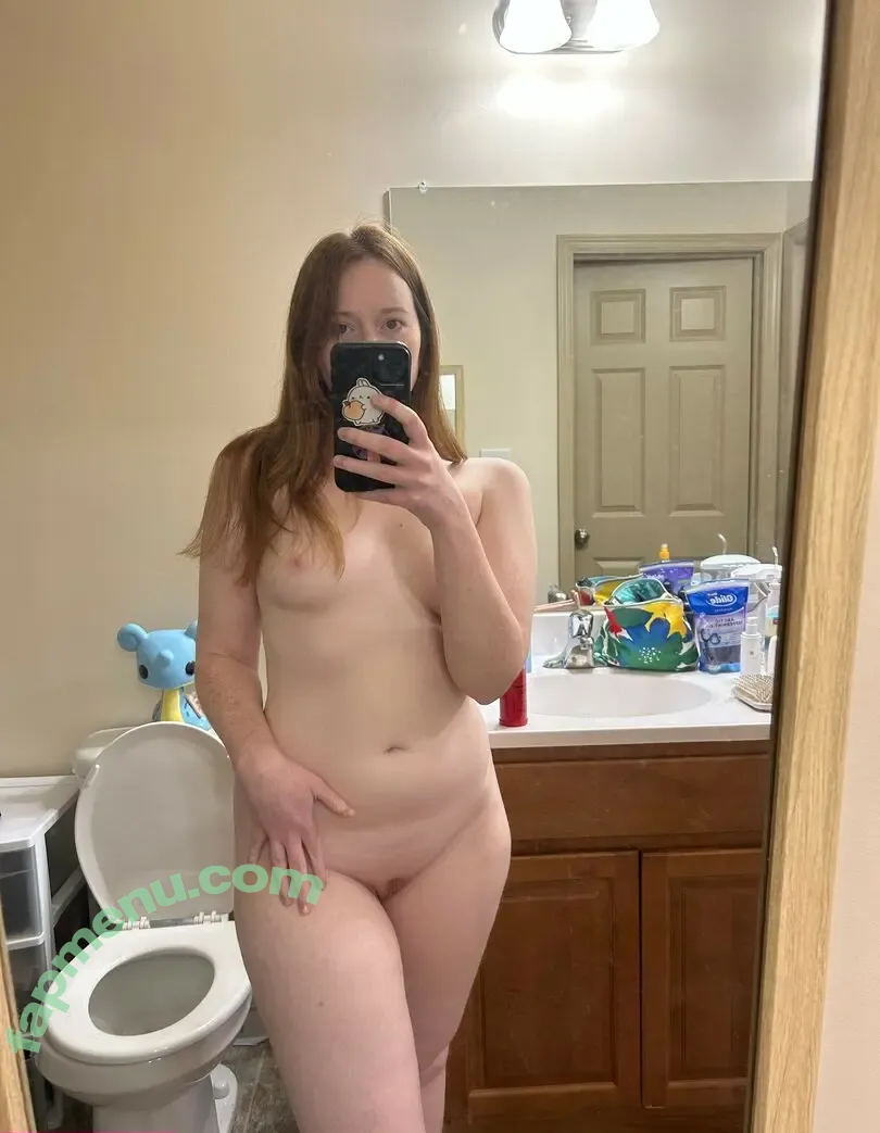 strawberryprincess0 nude photo #0016 (StrawberryyPokémon / strawberryprincessco)