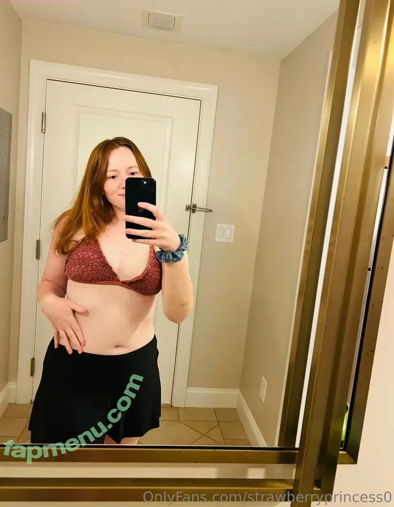 strawberryprincess0 nude photo #0033 (StrawberryyPokémon / strawberryprincessco)