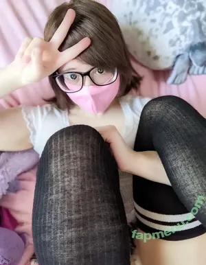 StrawberryPuppi / ServicePuppie nude photo #0038