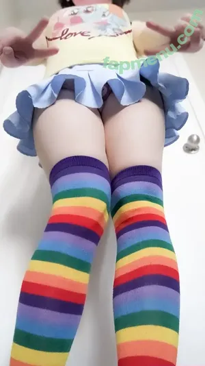 StrawberryPuppi / ServicePuppie nude photo #0059