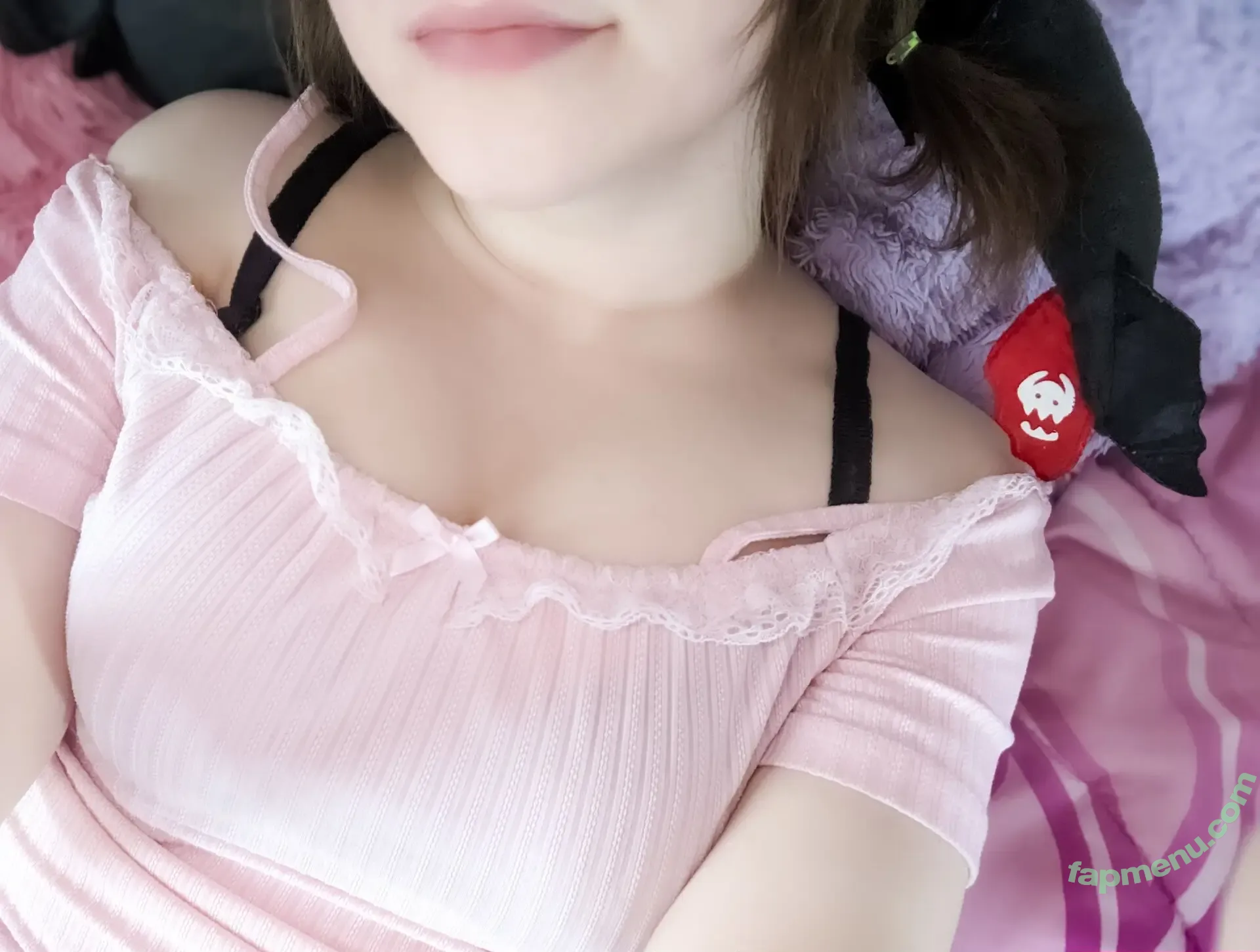 StrawberryPuppi nude photo #0032 (ServicePuppie)