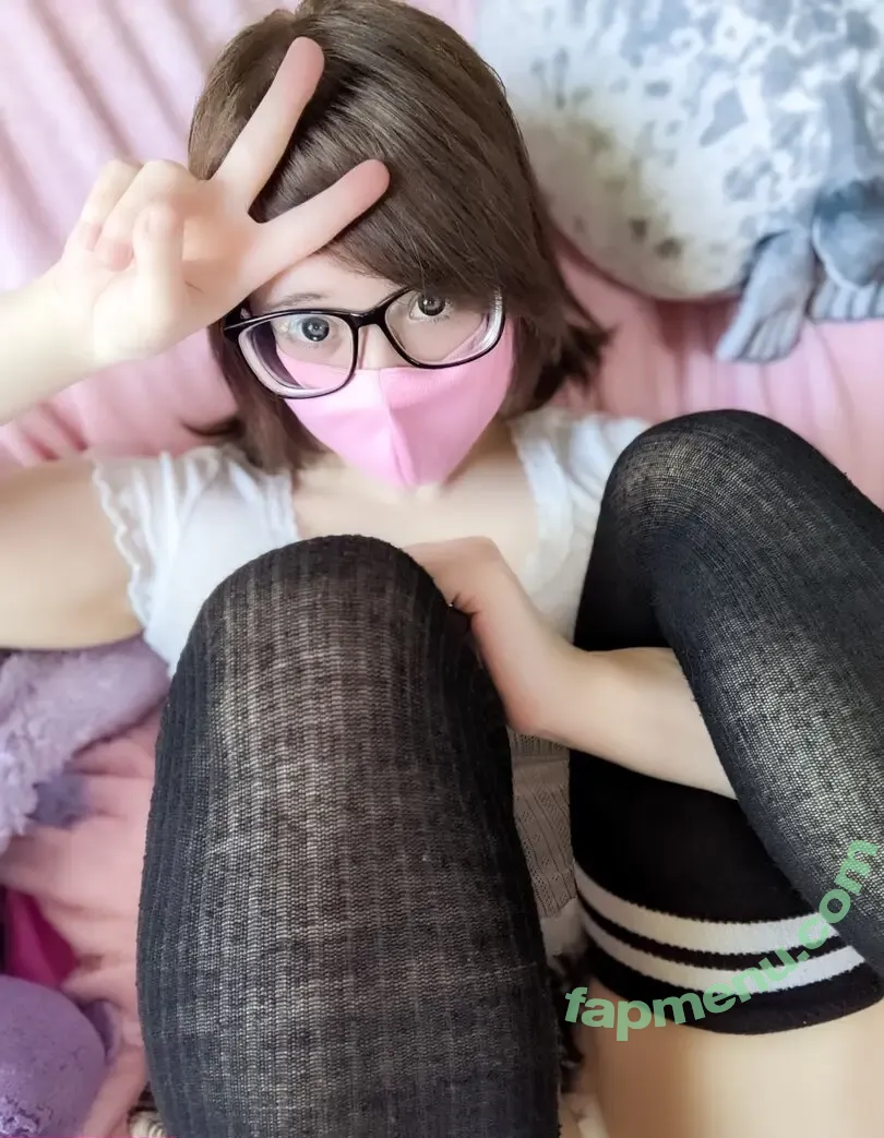 StrawberryPuppi nude photo #0038 (ServicePuppie)