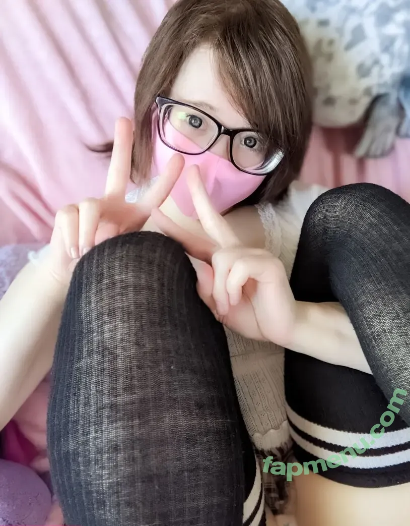 StrawberryPuppi nude photo #0041 (ServicePuppie)