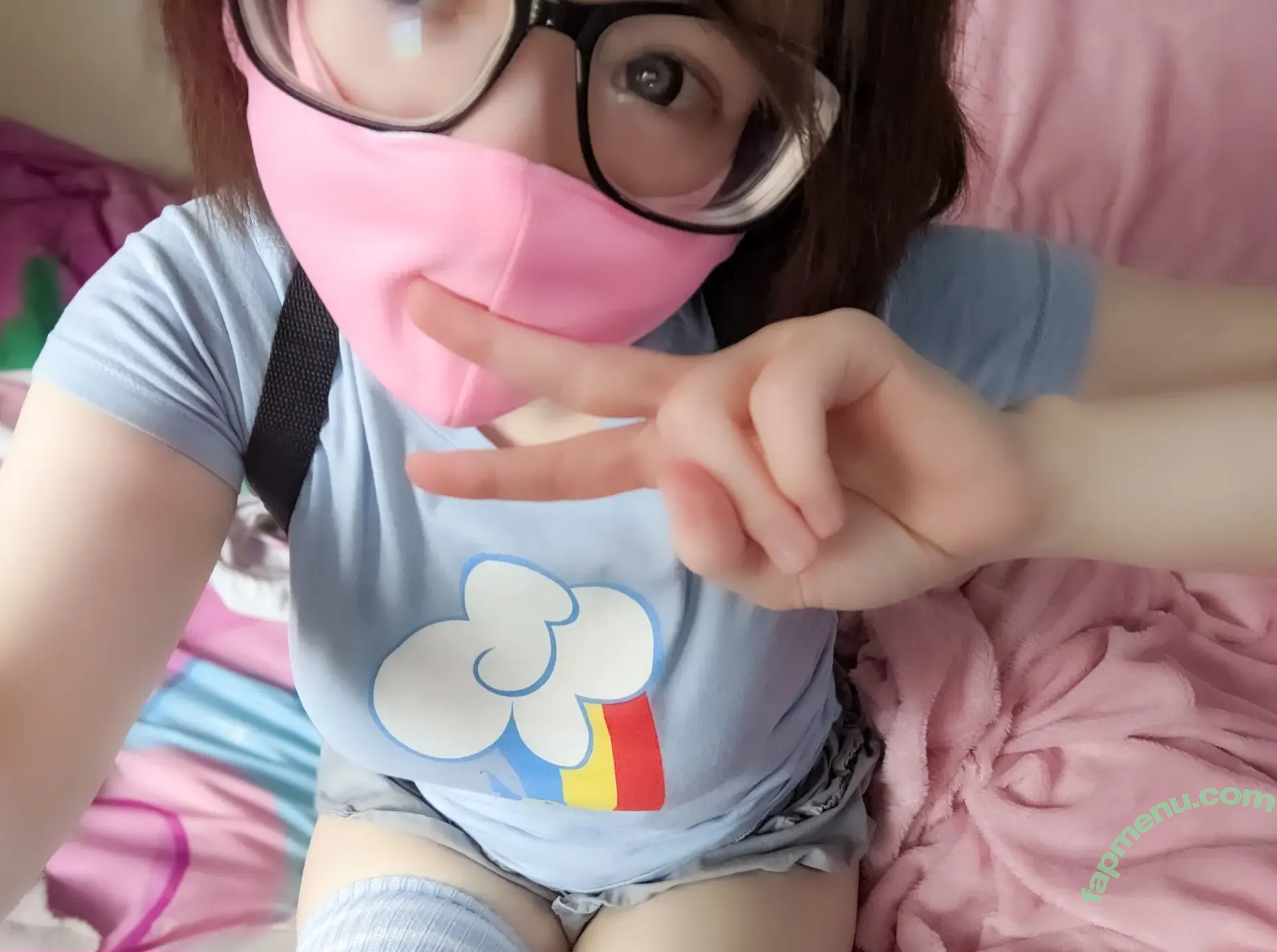 StrawberryPuppi nude photo #0052 (ServicePuppie)