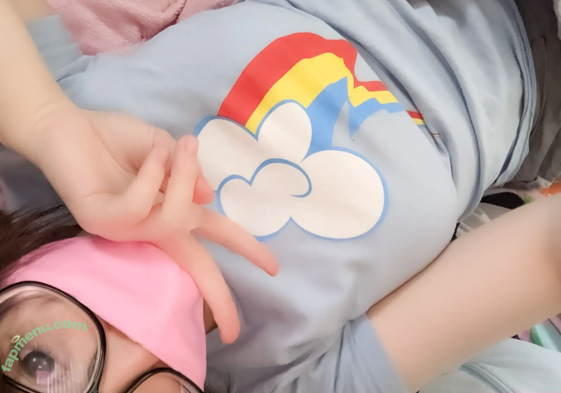 StrawberryPuppi nude photo #0053 (ServicePuppie)