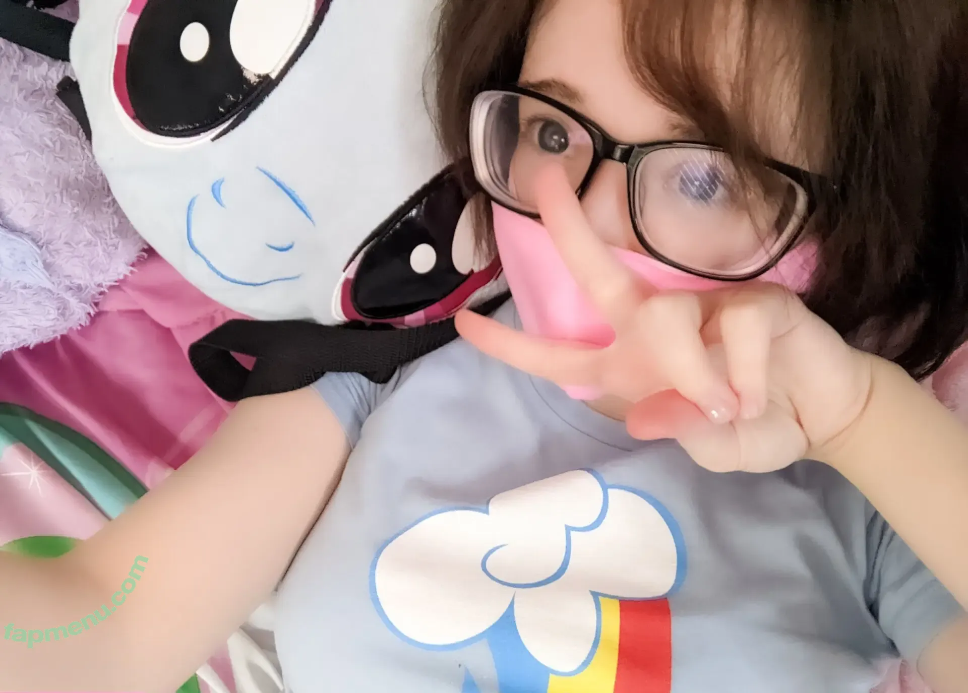 StrawberryPuppi nude photo #0054 (ServicePuppie)