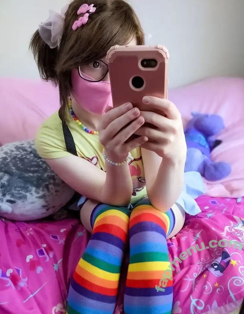 StrawberryPuppi nude photo #0057 (ServicePuppie)