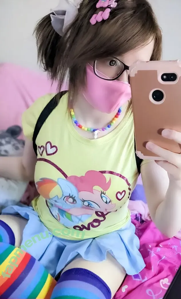 StrawberryPuppi nude photo #0058 (ServicePuppie)