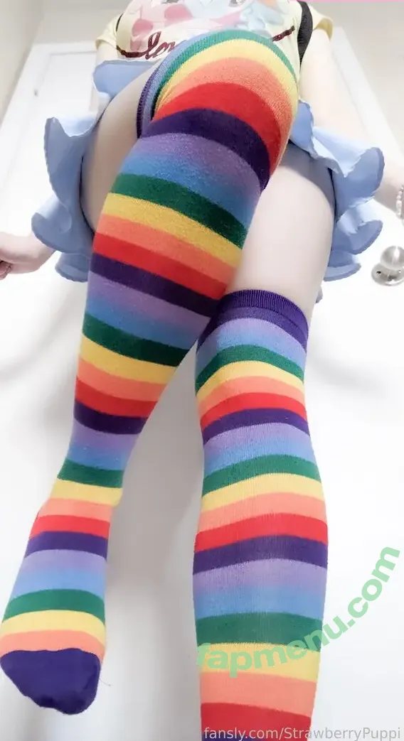 StrawberryPuppi nude photo #0066 (ServicePuppie)