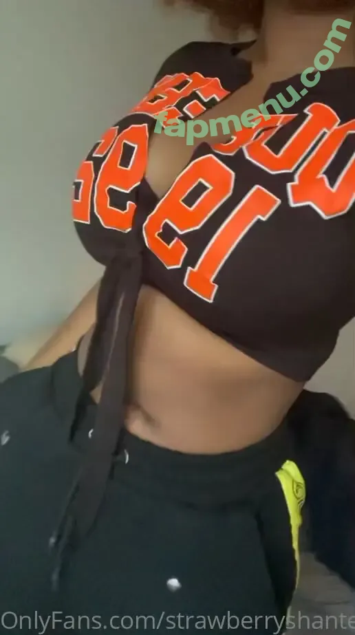 strawberryshantel nude photo #0011 (strawberryshantel_)
