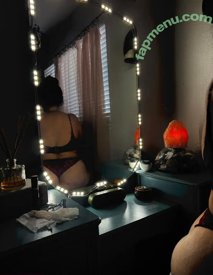 strawberrysheba nude photo #0013 (strawberrysheba_)