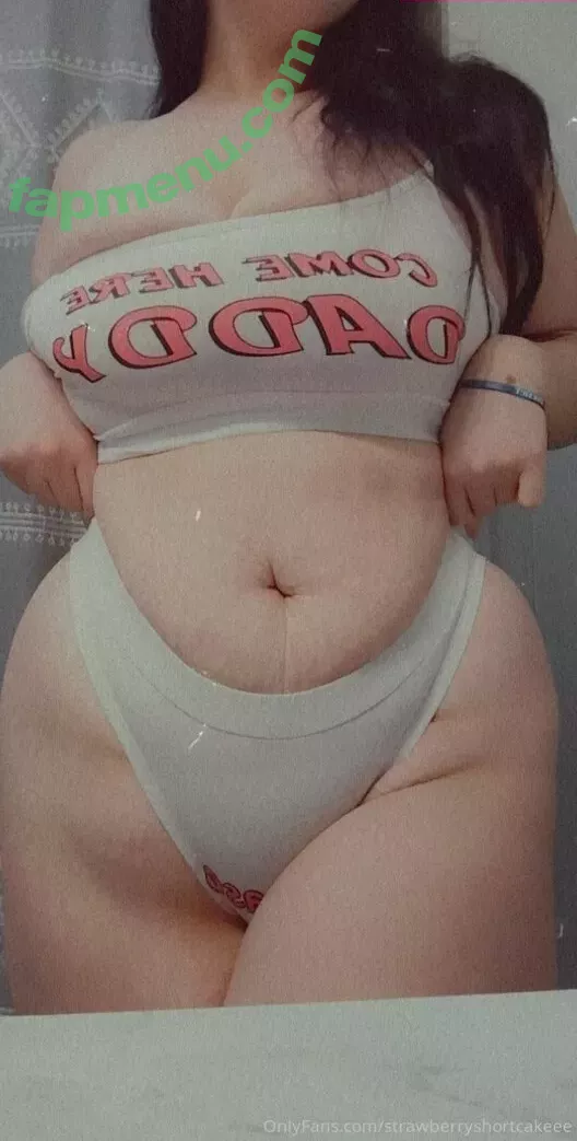 strawberryshortcakeee nude photo #0089 (strawberryshortcakeee)