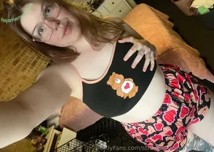 strawberryshortcakefree / strawberryshortcake nude photo #0011