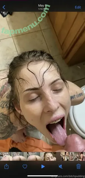 Strawberrysquirtcake / Taylorizlame / anyuser / bitchpudding / strawberryshortcake / strawberrysqurtcake nude photo #0327