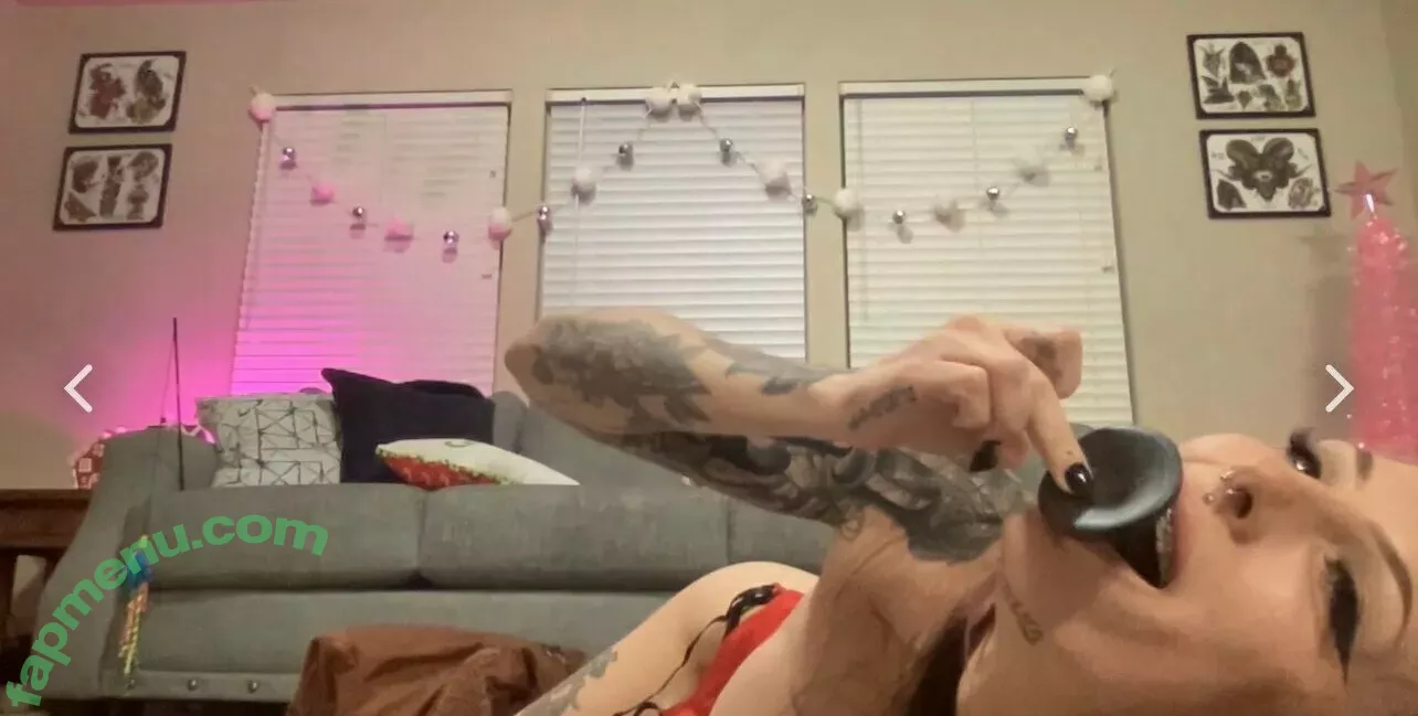 Strawberrysquirtcake nude photo #0005 (Taylorizlame / anyuser / bitchpudding / strawberryshortcake / strawberrysqurtcake)