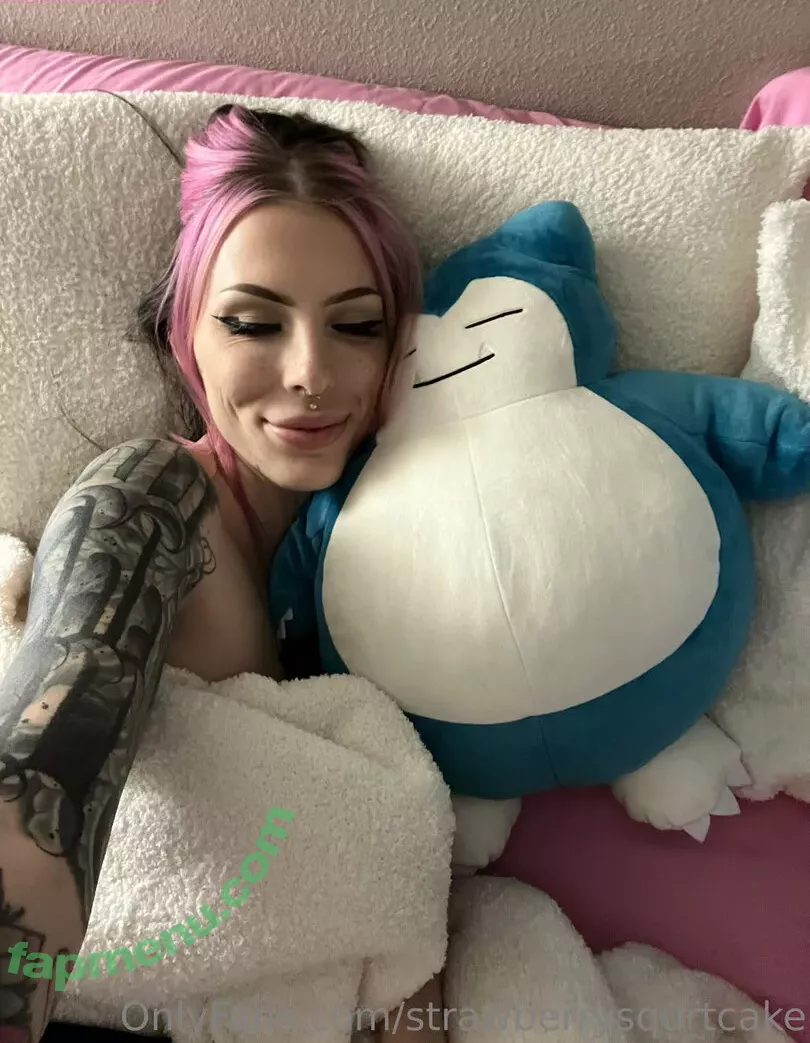 Strawberrysquirtcake nude photo #0034 (Taylorizlame / anyuser / bitchpudding / strawberryshortcake / strawberrysqurtcake)
