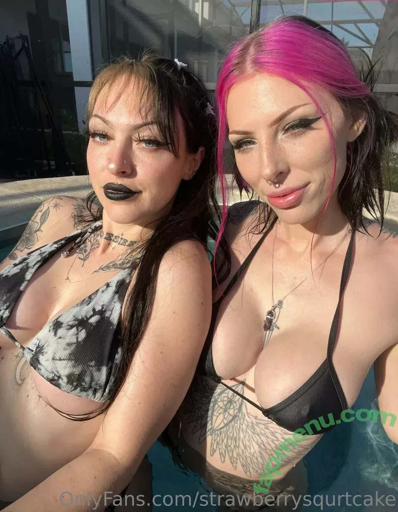 Strawberrysquirtcake nude photo #0041 (Taylorizlame / anyuser / bitchpudding / strawberryshortcake / strawberrysqurtcake)