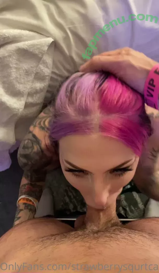 Strawberrysquirtcake nude photo #0045 (Taylorizlame / anyuser / bitchpudding / strawberryshortcake / strawberrysqurtcake)
