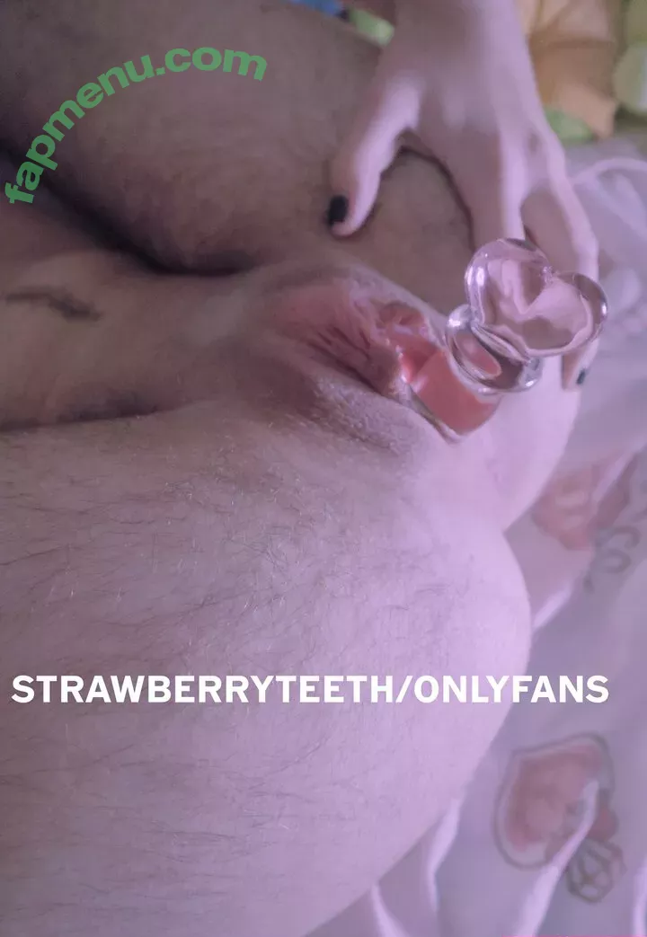 strawberryteeth nude photo #0151 (_strawberryteeth)