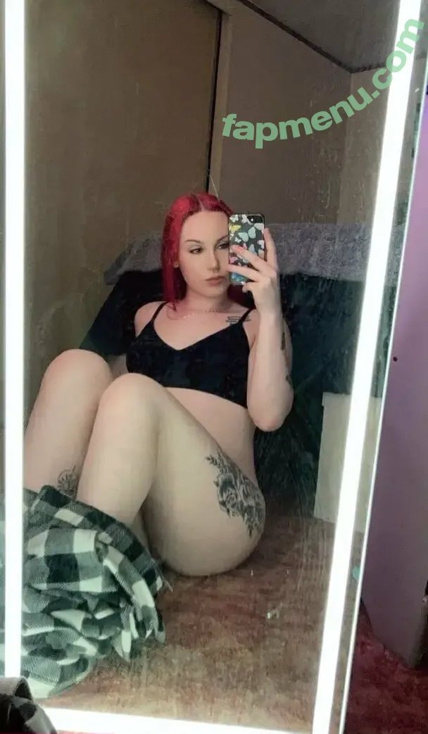 strawberrythickcakess nude photo #0043 (strawberrythickcakes)