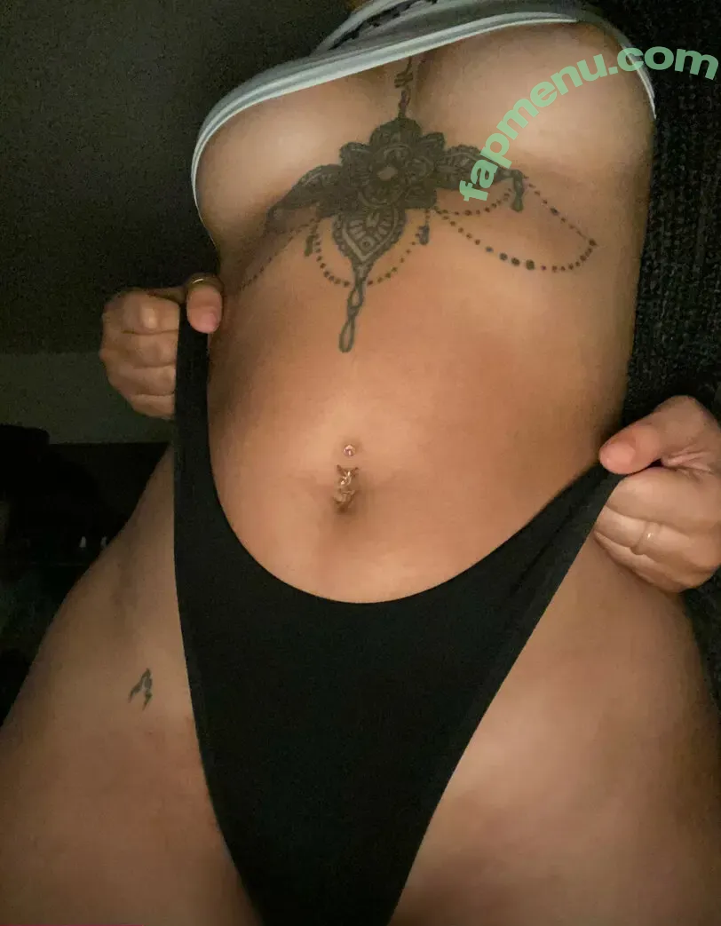 _strawbooty nude photo #0006 (strawbooty / strawbootyy)