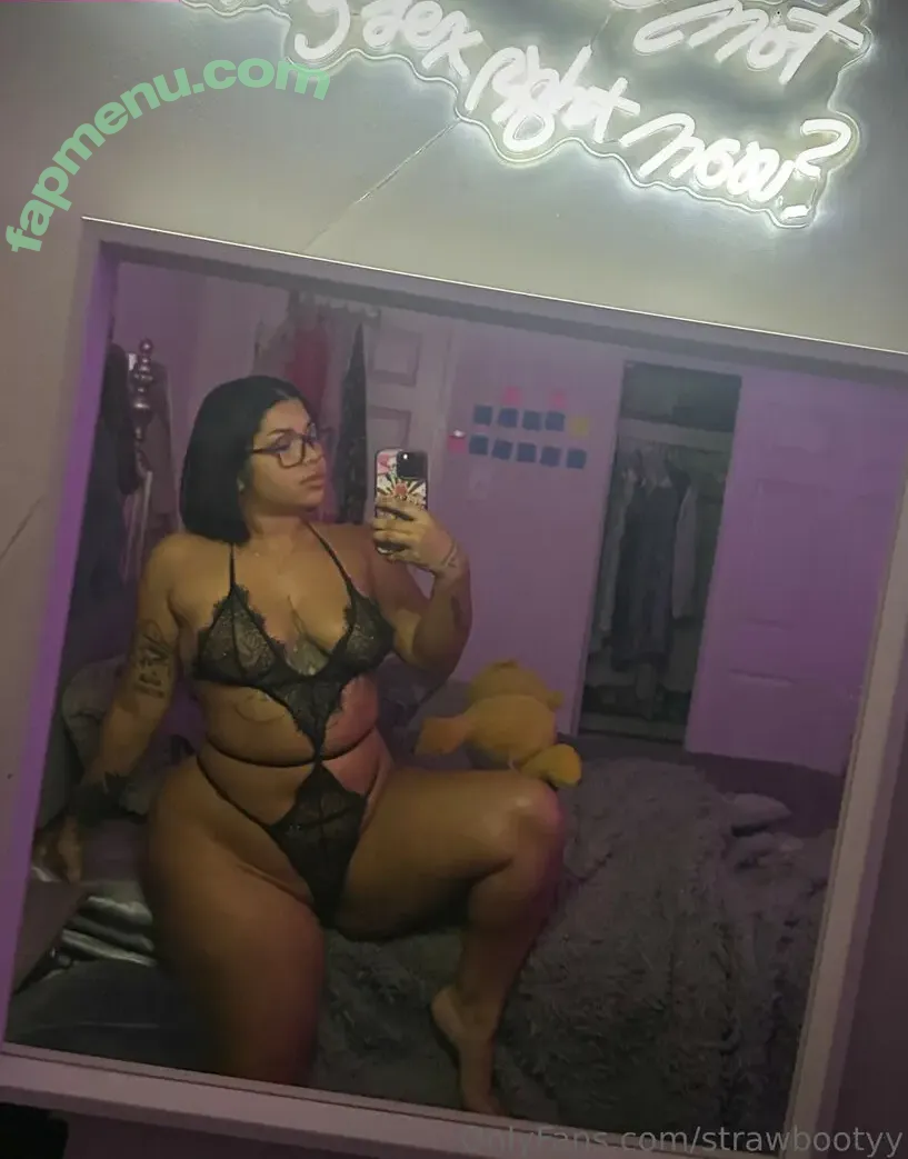 _strawbooty nude photo #0017 (strawbootyy)