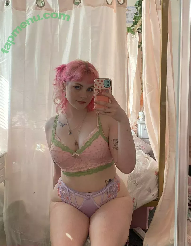 strawbryspice nude photo #0018 (strawbryspice)