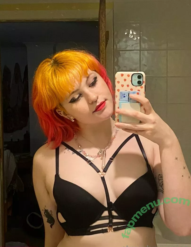 strawbryspice nude photo #0020 (strawbryspice)