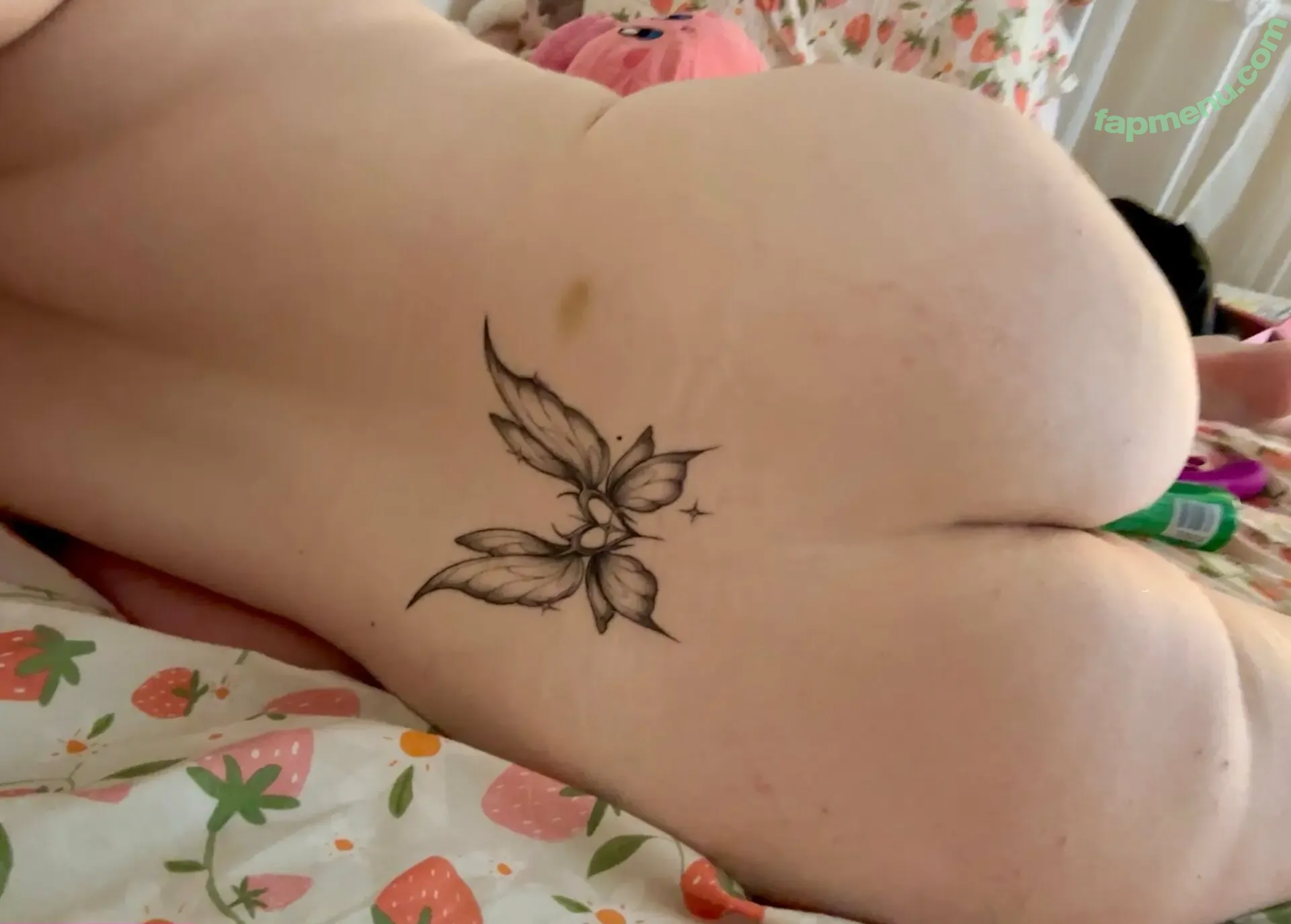 strawbryspice nude photo #0122 (strawbryspice)