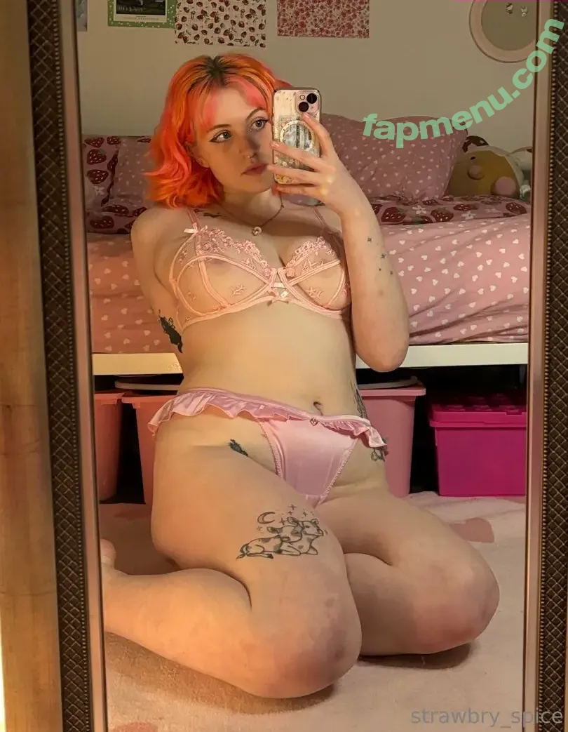 strawbryspice nude photo #0147 (strawbryspice)