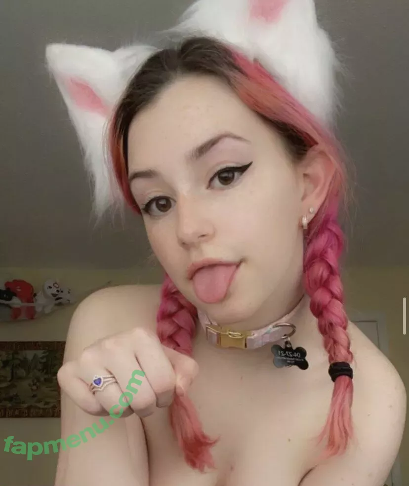 strawburrykitten nude photo #0003 (strawburry17)
