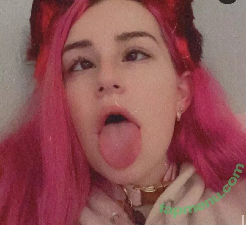 strawburrykitten nude photo #0004 (strawburry17)