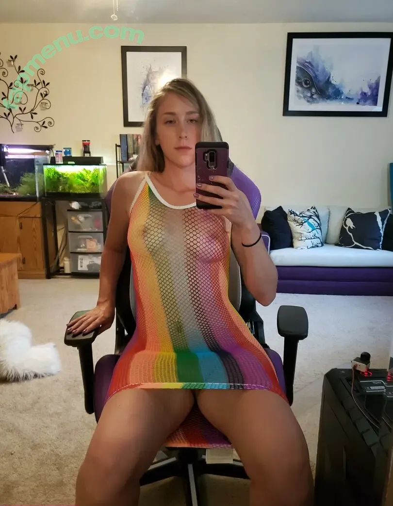 streamer nude photo #0006 (streamer)