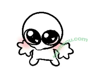 street_demon / street_demon_pc nude photo #0084