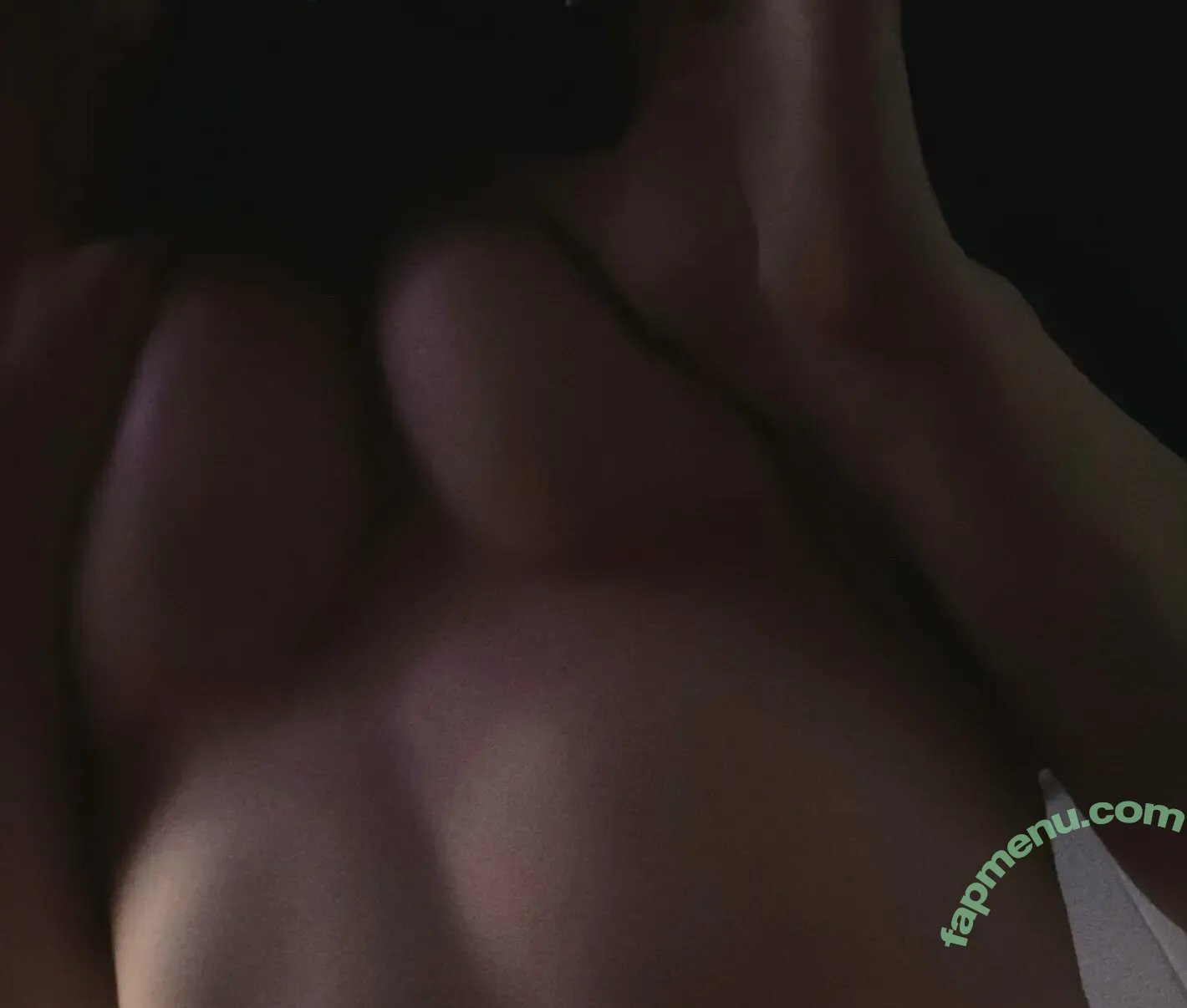 street_demon nude photo #0011 (street_demon_pc)
