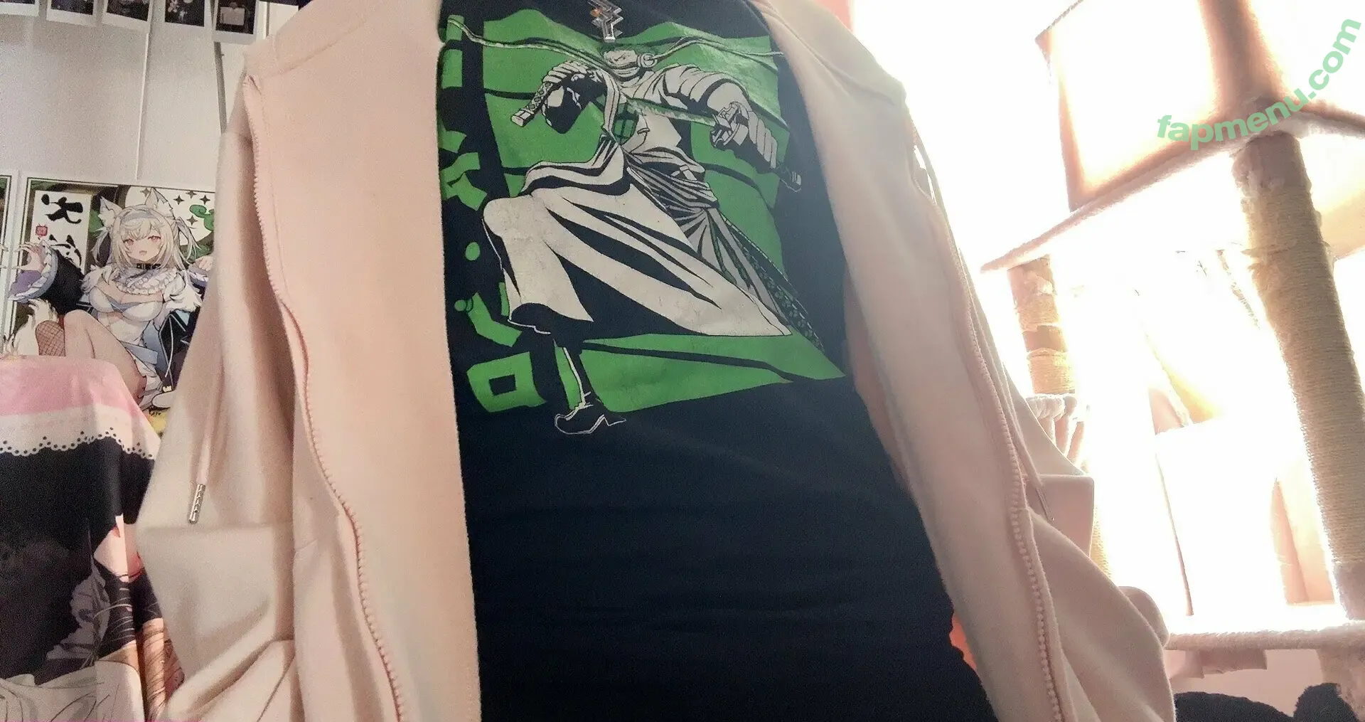 street_demon nude photo #0078 (street_demon_pc)