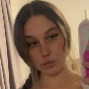  nude photo #0006