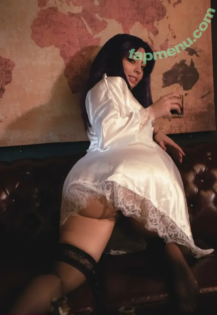 Strelizia666 nude photo #0019 (666strelizia666 / Strelizia)