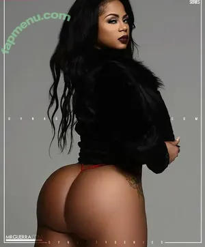  nude photo #0002