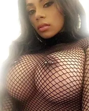 Strella Katt / Strellakat / strellakatuncut nude photo #0013
