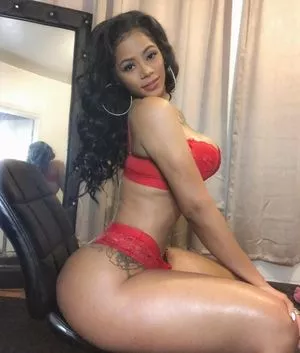 Strella Katt / Strellakat / strellakatuncut nude photo #0017