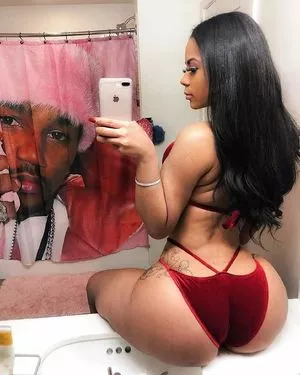 Strella Katt / Strellakat / strellakatuncut nude photo #0026